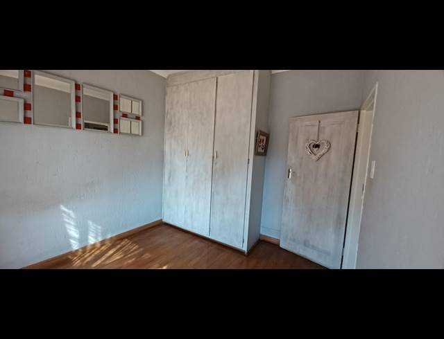 3 BEDROOM HOUSE FOR SALE IN DAL FOUCHE